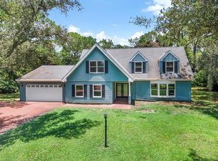 3810 Fairway Rd, Sebring, FL 33872