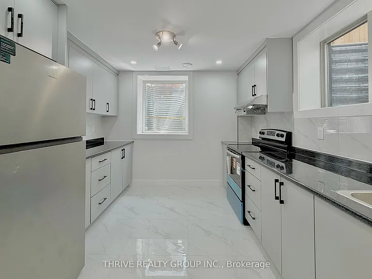 1514 Drew St #LOWER — Photo 8