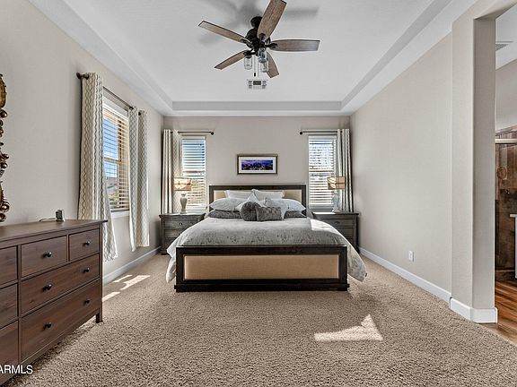 5th image of 20539 W BRIARWOOD Drive