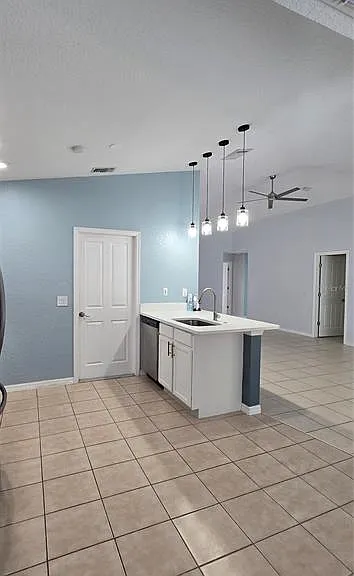 334 Reserve Dr — Photo 51