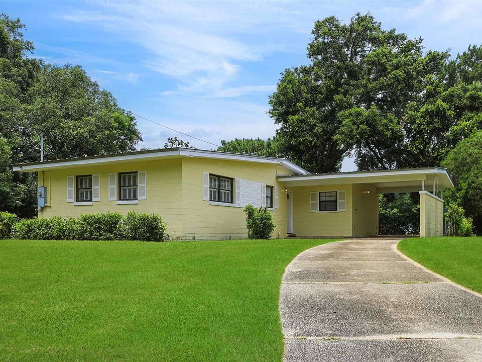 1st image of 101 Vanderbilt Rd