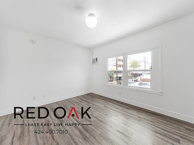 859 S New Hampshire Ave #207 — Photo 7