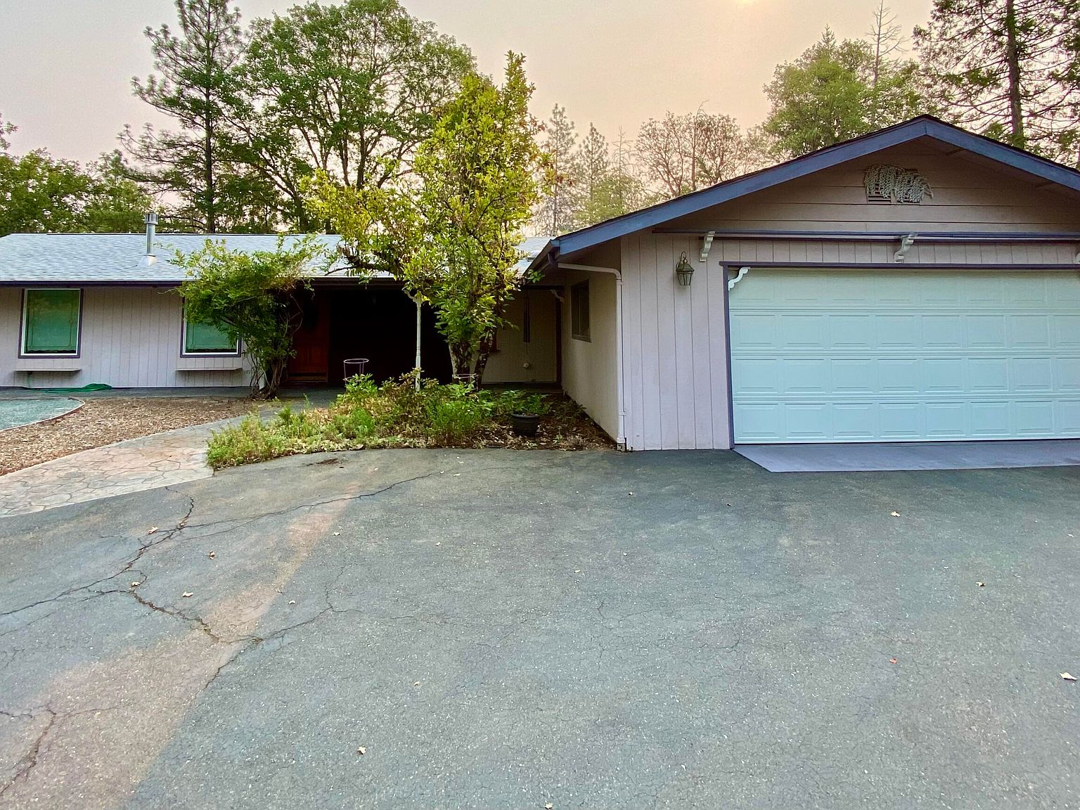 2033 Robertson Bridge Rd, Grants Pass, OR 97526 Zillow