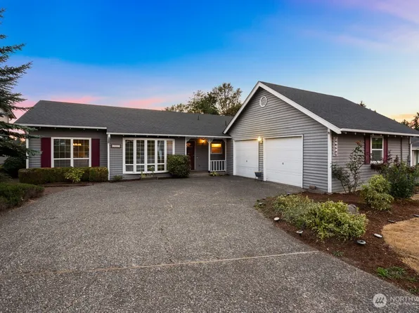 26621 Bristol Court, Kent, WA 98032