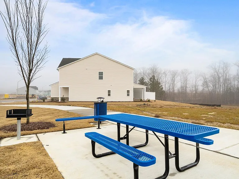 5104 Anamosa St — Photo 26
