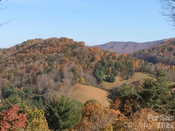 357 Rosewood Ln, Burnsville, NC 28714