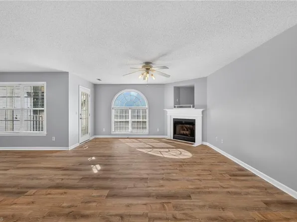 133 James Rd #2B, High Point, NC 27265