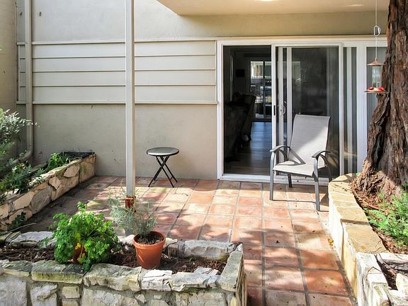 5th image of 5740 Encina Rd Unit 3