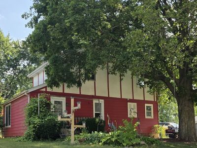 302 Dee Rd, North Aurora, IL, 60542