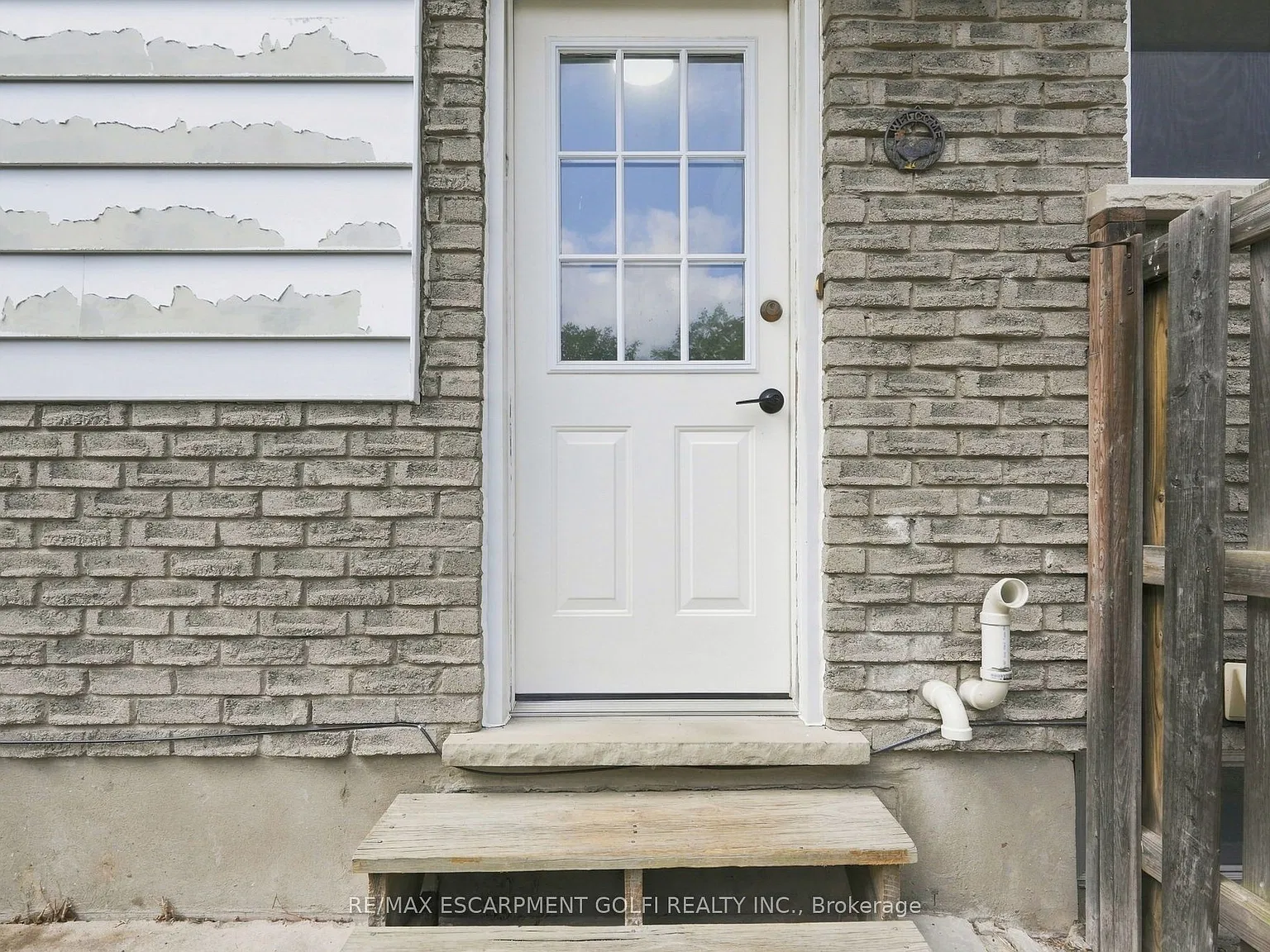 1 bed, $1,400 — Photo 1
