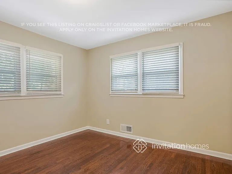 3031 Remington St — Photo 14