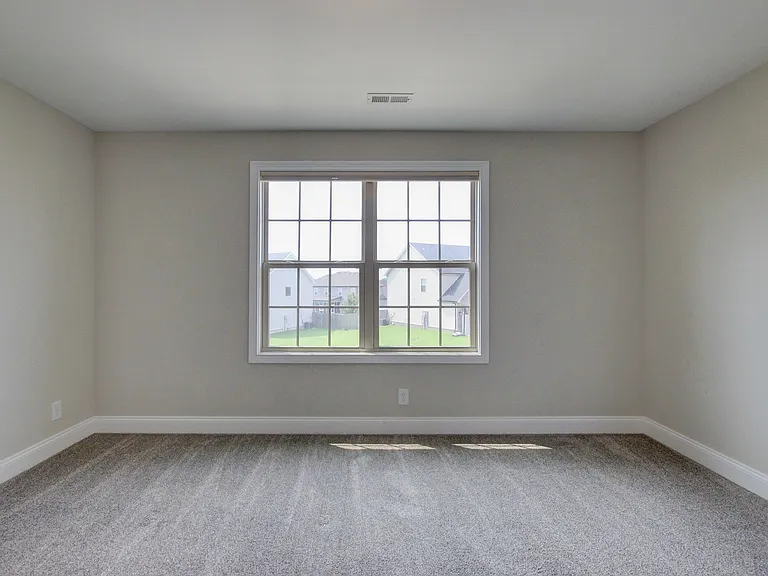 230 Cotoneaster Ln — Photo 5