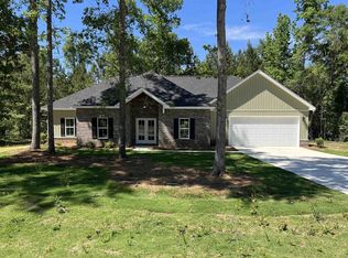 175 Wood Oak Cir, Cochran, GA 31014