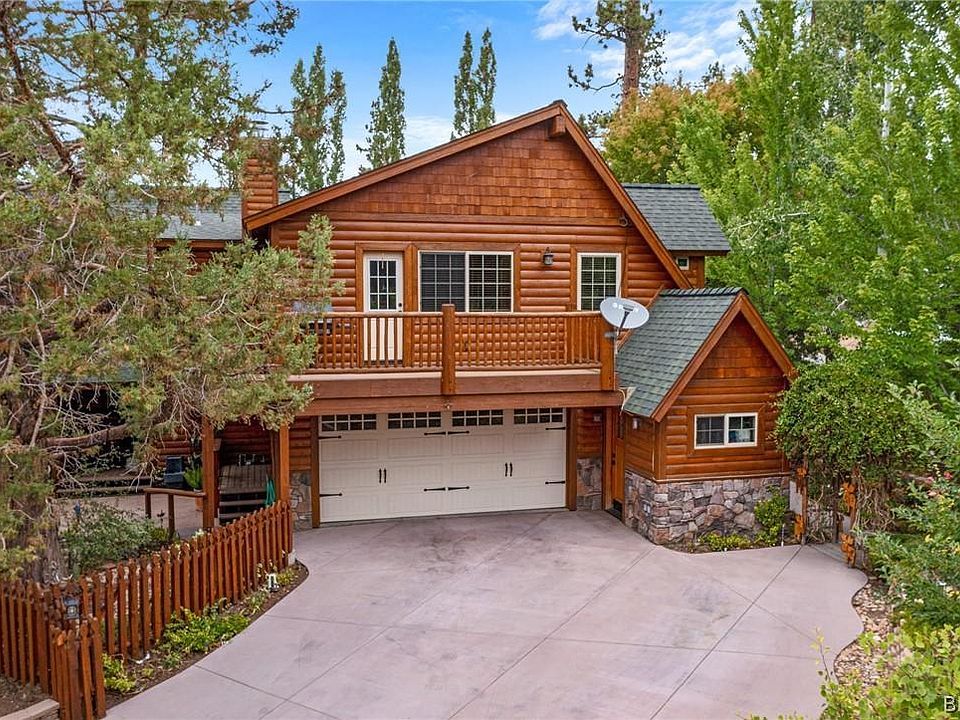 1st image of 244 Eagle Dr