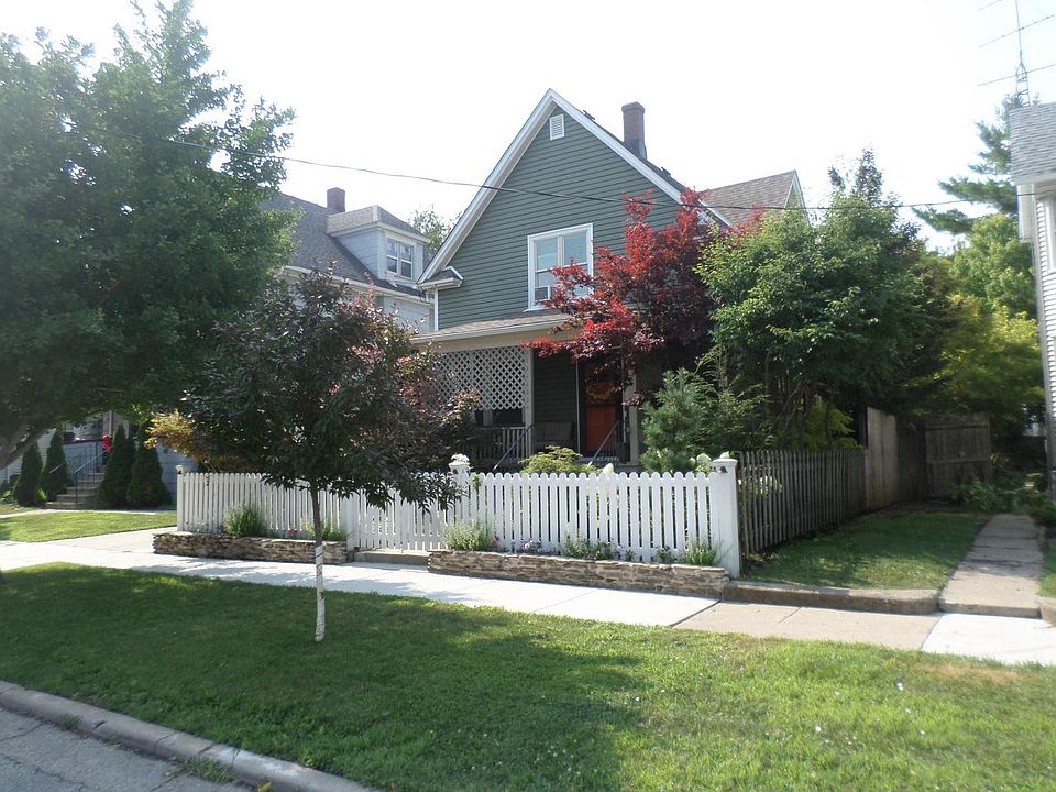 1st image of 2111 53rd STREET