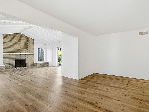 5th image of 5409 Limerick Ave