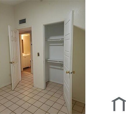 1st image of 755 W 41st St