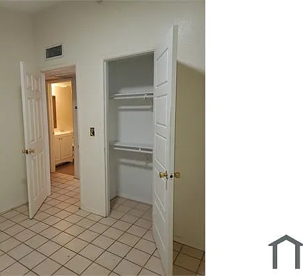 755 W 41st St