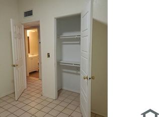 755 W 41st St, Tucson, AZ 85713
