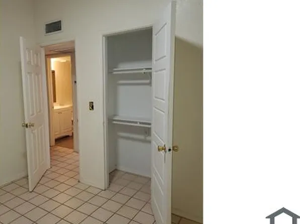 755 W 41st St, Tucson, AZ 85713