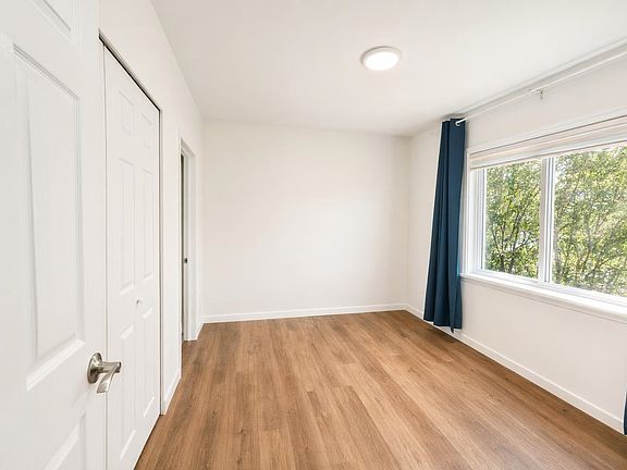 5th image of 6457 Ontario St