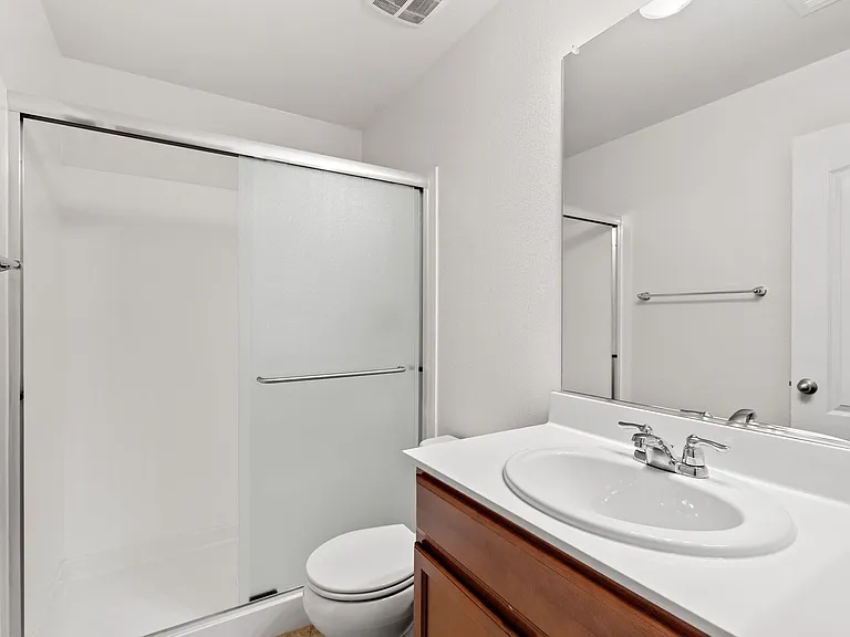 1651 Shore Pl #3 — Photo 13