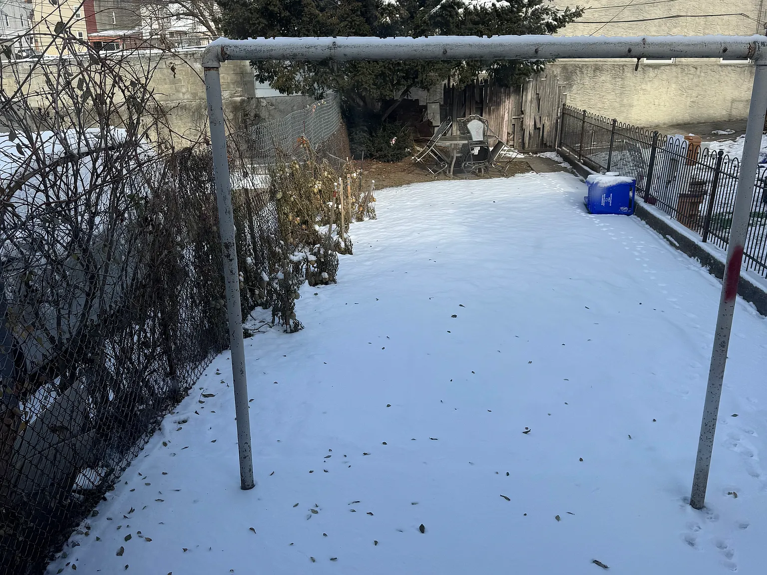 3 bed, 1116 sqft, $1,500 — Photo 4