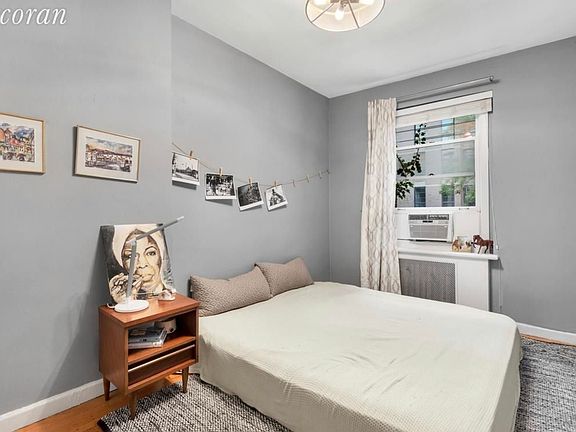 3rd image of 21 W 12th St #3R