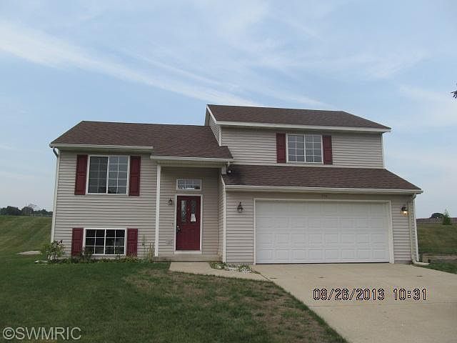 1st image of 310 Voyager Ct