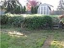 2nd image of 2104 164th St E