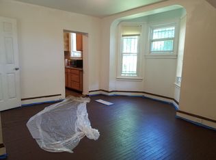 3739 Pulaski Ave, Philadelphia, PA 19140