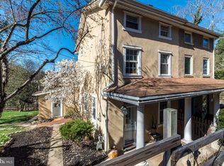 252 Balligomingo Rd, Conshohocken, PA 19428