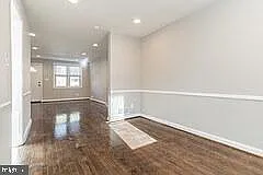 413 Rogers Ave — Photo 7