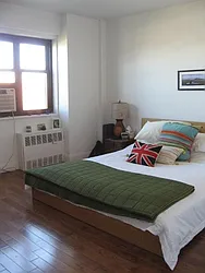 Sold by BLU Real Estate