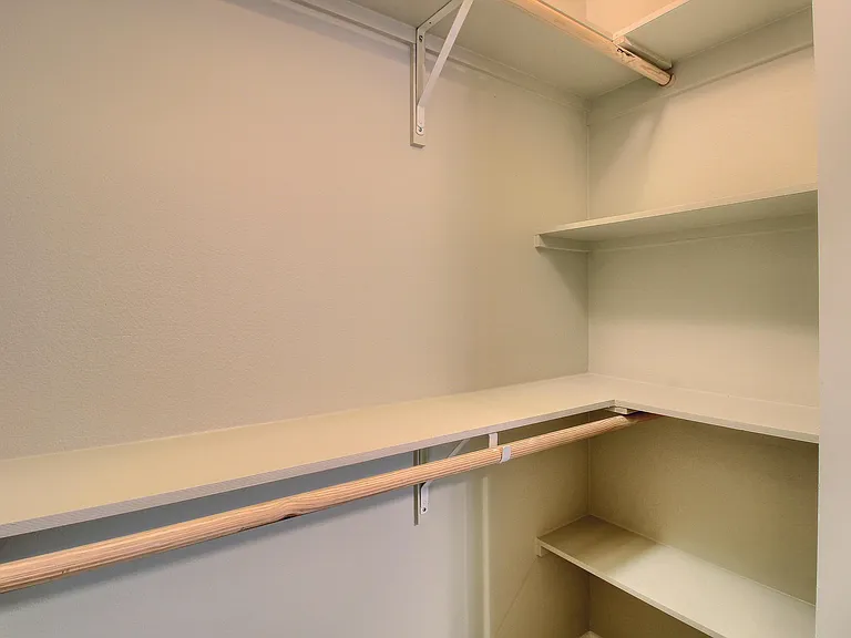 Stubblefield Park Apartments — Photo 13