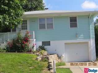 3816 Patterson St, Omaha, NE 68107