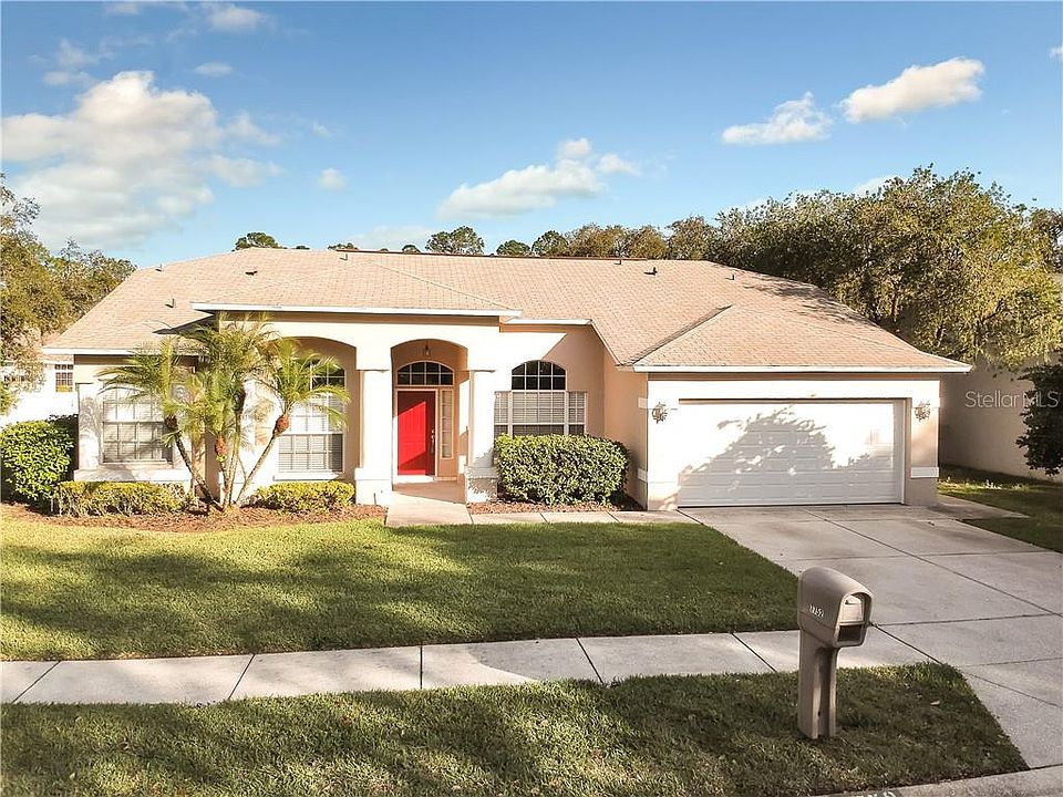 1st image of 7752 Damask Ln
