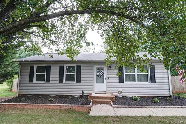 1st image of 8324 Clear Meadow Ln