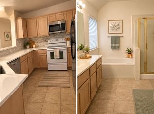 212 Brookhaven Dr, Grand Prairie, TX 75052