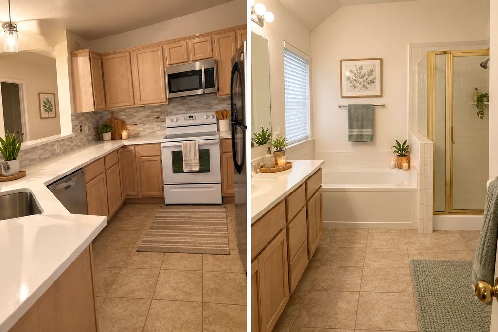 212 Brookhaven Dr - Property Image