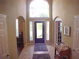 4th image of 25613 Peppermill Creek Dr