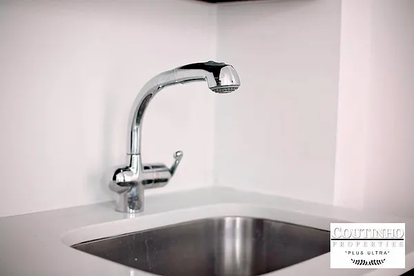 Rented by Charles Coutinho LLC | media 23