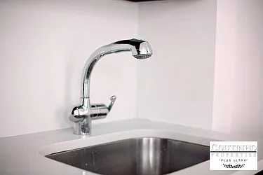 Rented by Charles Coutinho LLC