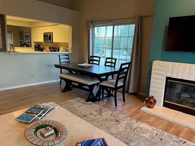 726 Vista Lago Dr N — Photo 6
