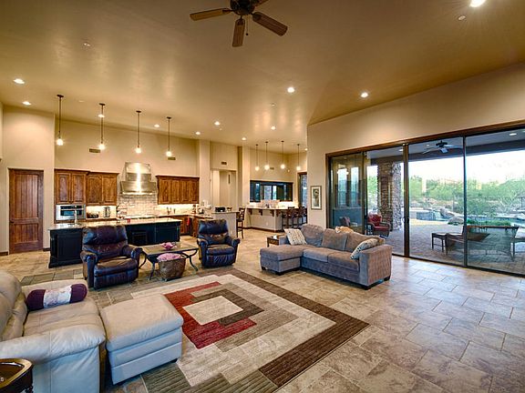 3rd image of 4207 N Via Cobre Cir