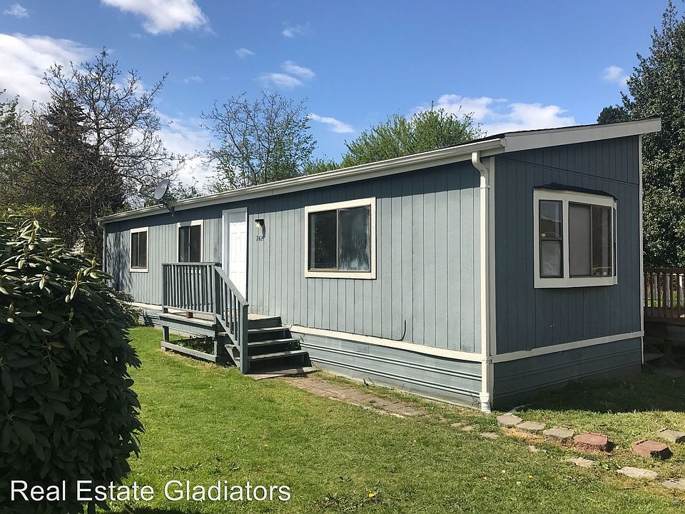1st image of 2424 S 130th Pl