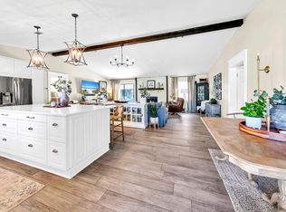 608 Main St, Destin, FL 32541
