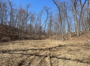 11888 Clark Rd, Davisburg, MI 48350