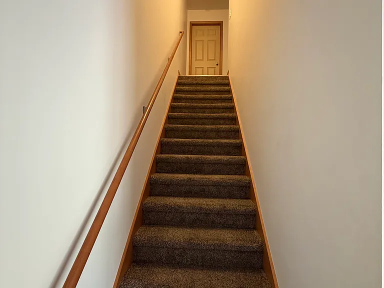 420 Johnston St #2 — Photo 23