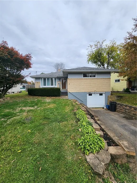 545 Arizona Dr photo 1